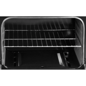 ESTUFA GAS 76 CM