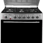 EE-6131 MD-ICHIC