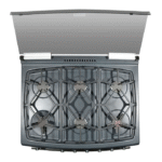 EE-6131 MD-ICHIC-6