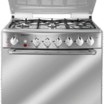 EE-6131 PD-IIRLE