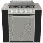 EMC5044CAIS0