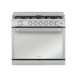 EMC80130S0