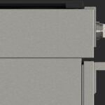 F6PDF364GS1-10