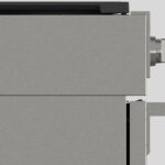F6PDF486GS1-8
