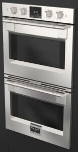 HORNO GAS 30”