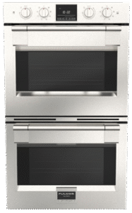 HORNO GAS 30”
