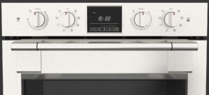HORNO GAS 30”