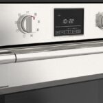 F6PSP30S1-5
