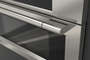 HORNO DE MICROONDAS 30”