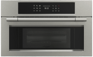 HORNO DE MICROONDAS 30”
