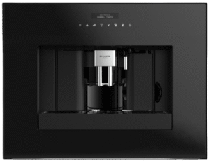 CAFETERA 30”