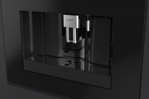 CAFETERA 30”