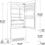 F7IBM36O2-L-1