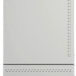 F7IBM36O2-L