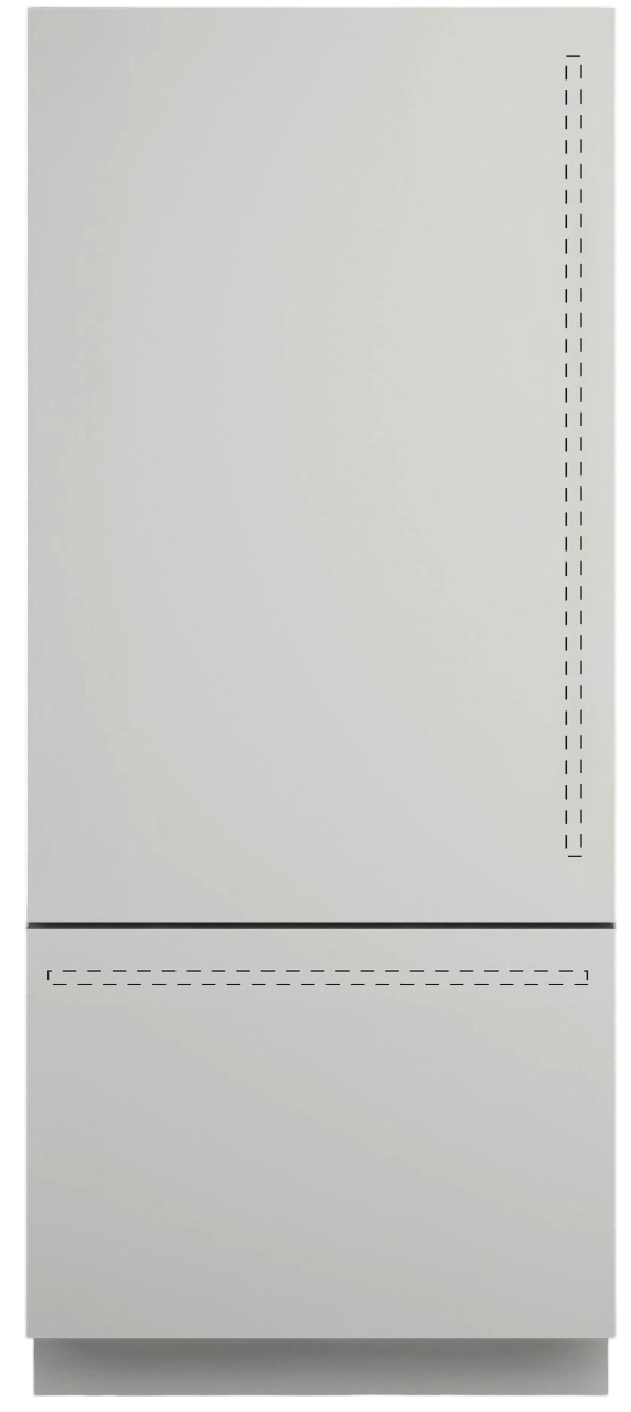 F7IBM36O2-L