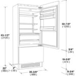 F7IBM36O2-R-1