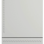 F7IBM36O2-R