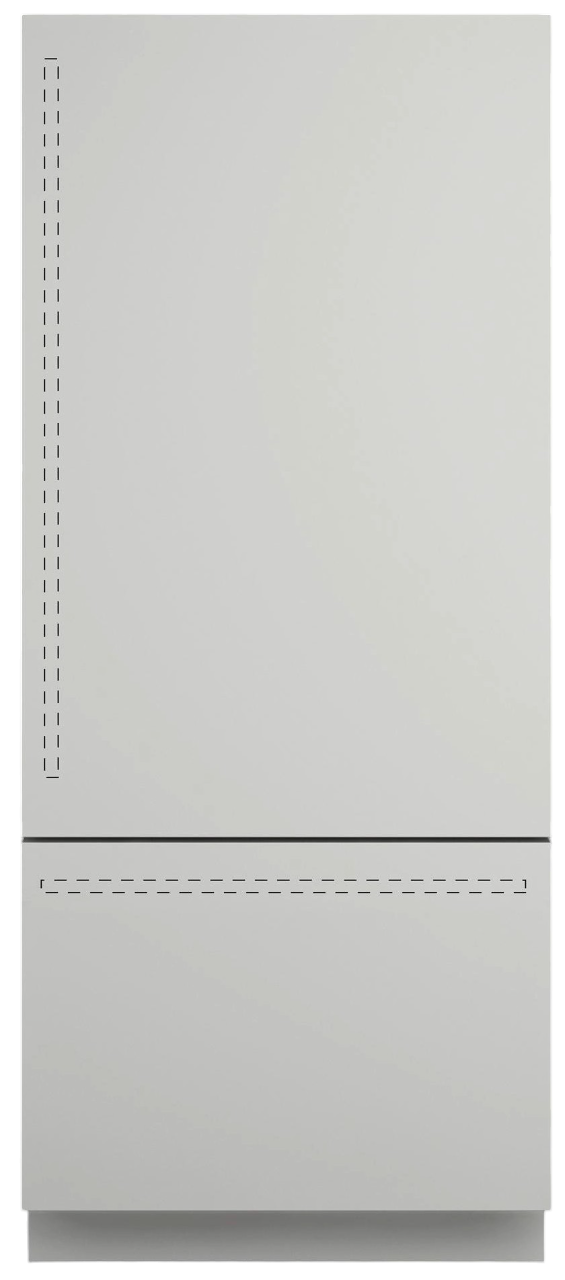 F7IBM36O2-R