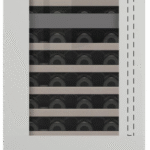 F7IBW24O2-L