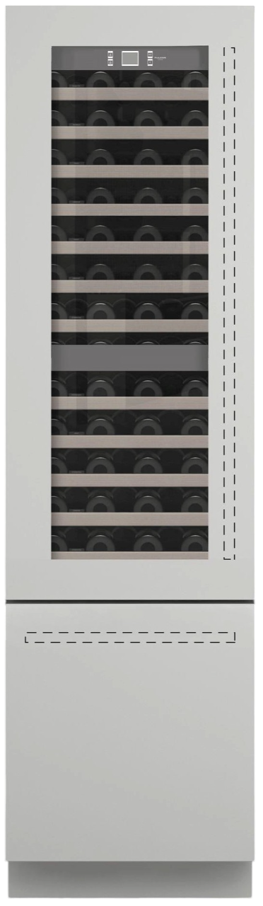 F7IBW24O2-L