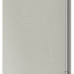 F7IFC24O1-L