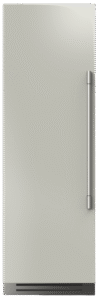 CONGELADOR COLUMNA PANELABLE 24” IZQUIERDA