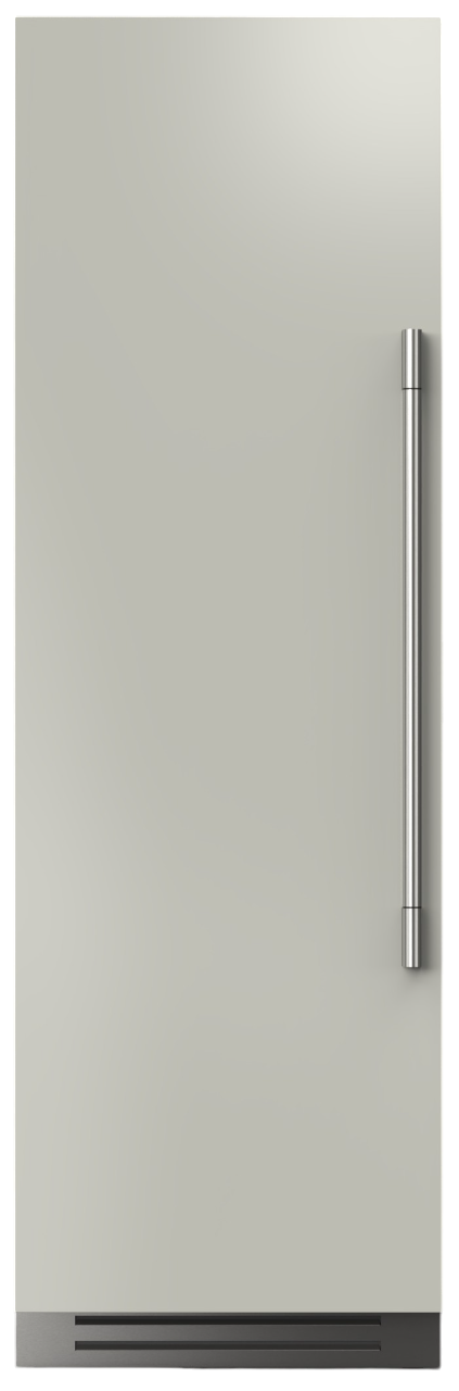 F7IFC24O1-L
