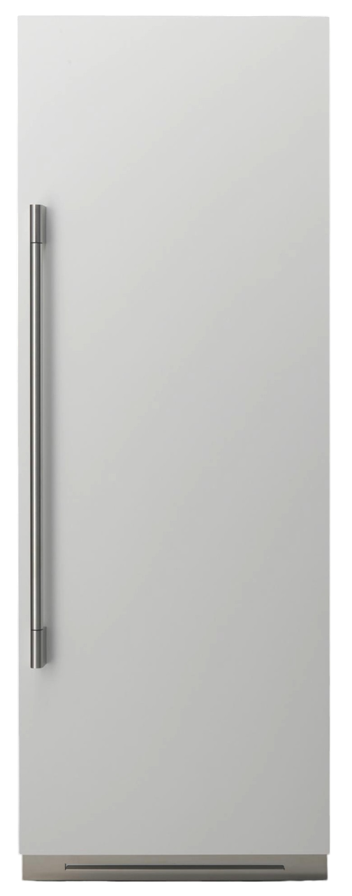 F7IRC30O1-R