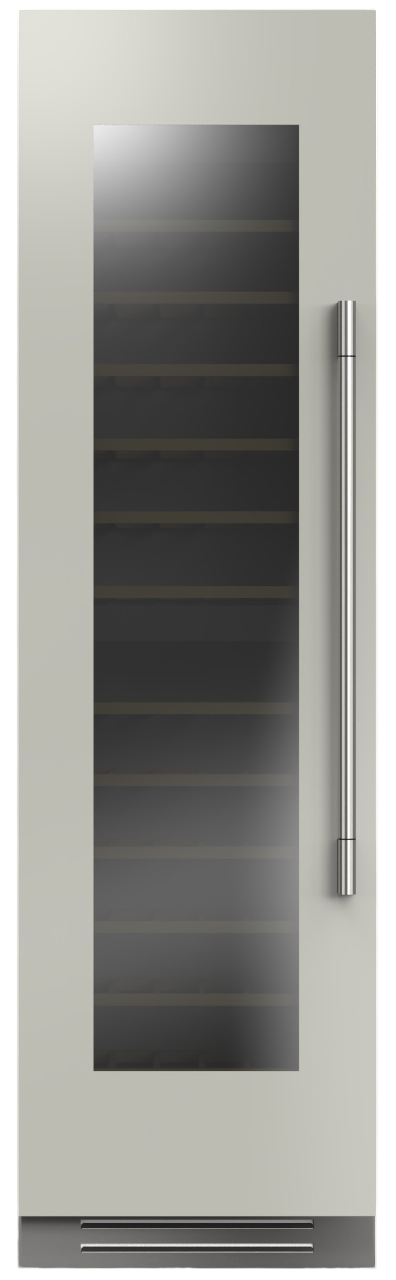 F7IWC24O1-L