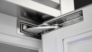 REFRIGERADOR 36” DERECHA