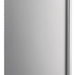 F7SFC30S1-L