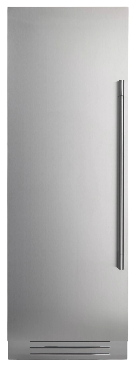 F7SFC30S1-L