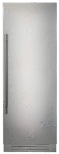 REFRIGERADOR COLUMNA 30” DERECHA