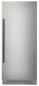 REFRIGERADOR COLUMNA 36” DERECHA