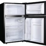 FRIGO90L2P-1