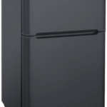 FRIGO90L2P