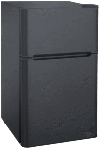 FRIGOBAR 48.5 CM