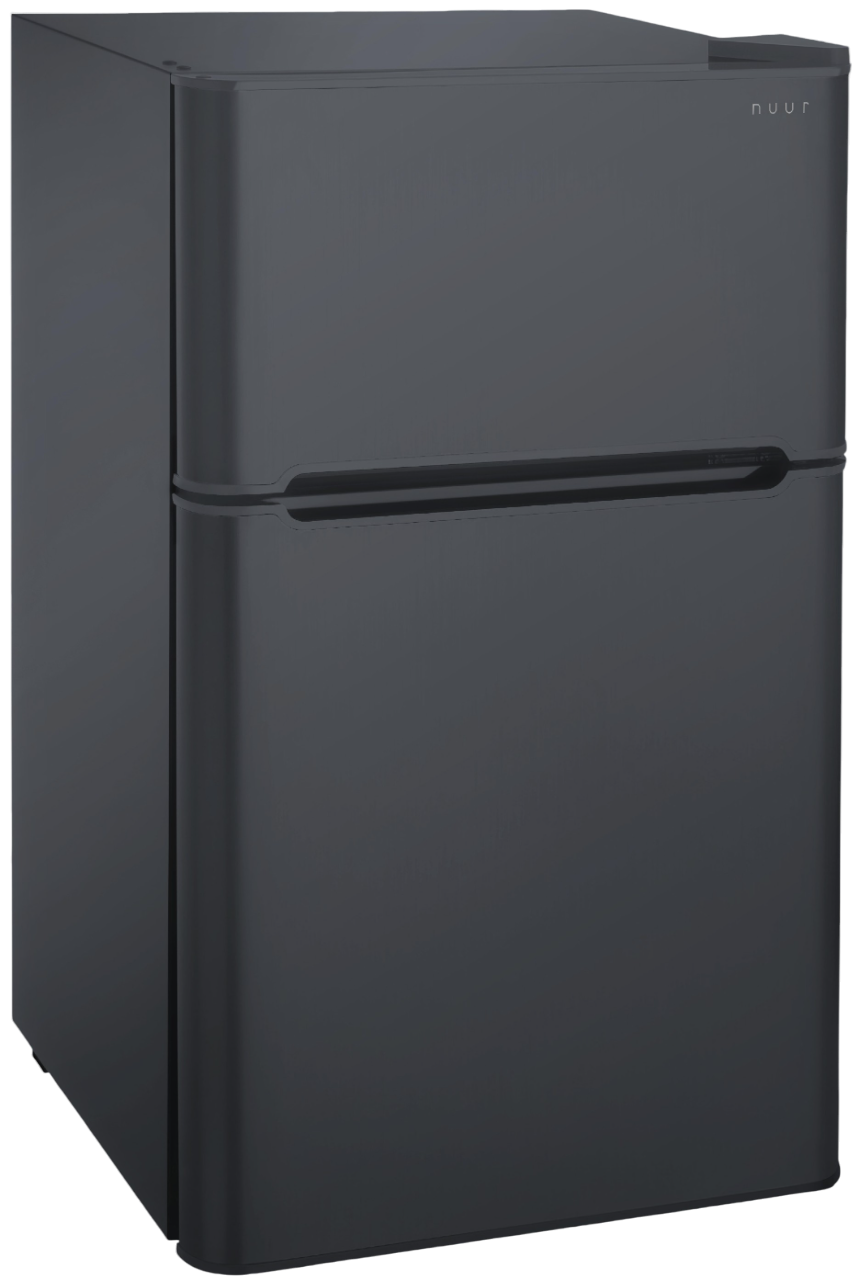 FRIGO90L2P