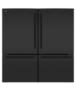 REFRIGERADOR SIDE BY SIDE 166 CM