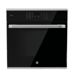 HGP6065LWAI1