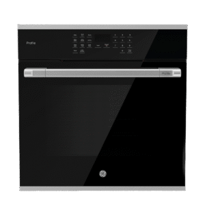 HORNO GAS 60 CM