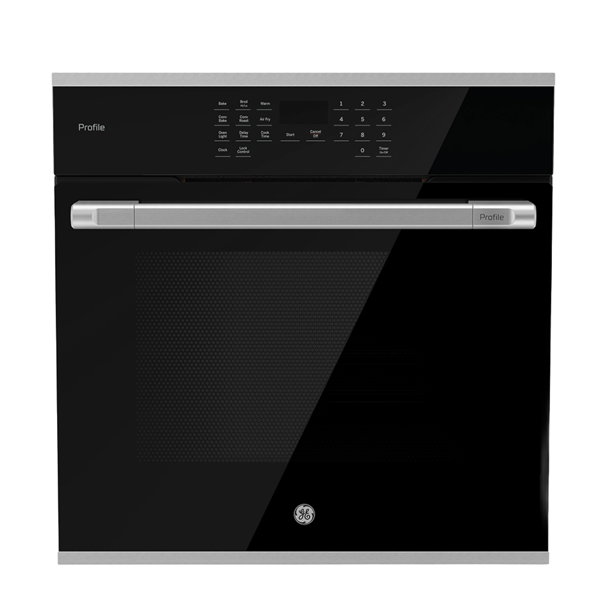 HGP6065LWAI1