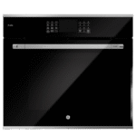 HGP8050K1