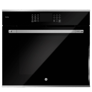 HORNO GAS 80 CM