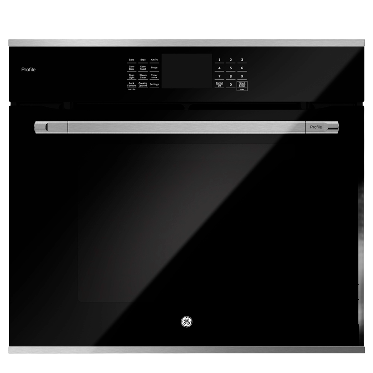 HGP8050K1