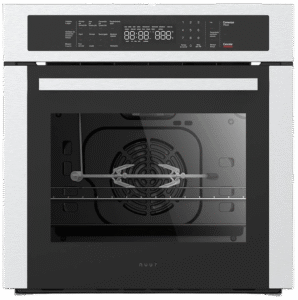 HORNO A GAS 60 CM