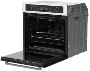 HORNO A GAS 60 CM