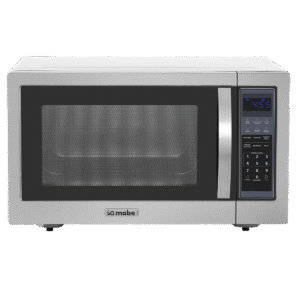 HORNO DE MICROONDAS 60 CM