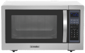 HORNO DE MICROONDAS 60 CM IO MABE MODELO IO160MDI1