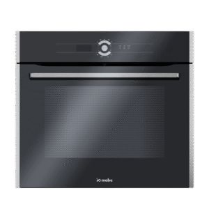 HORNO GAS 80 CM